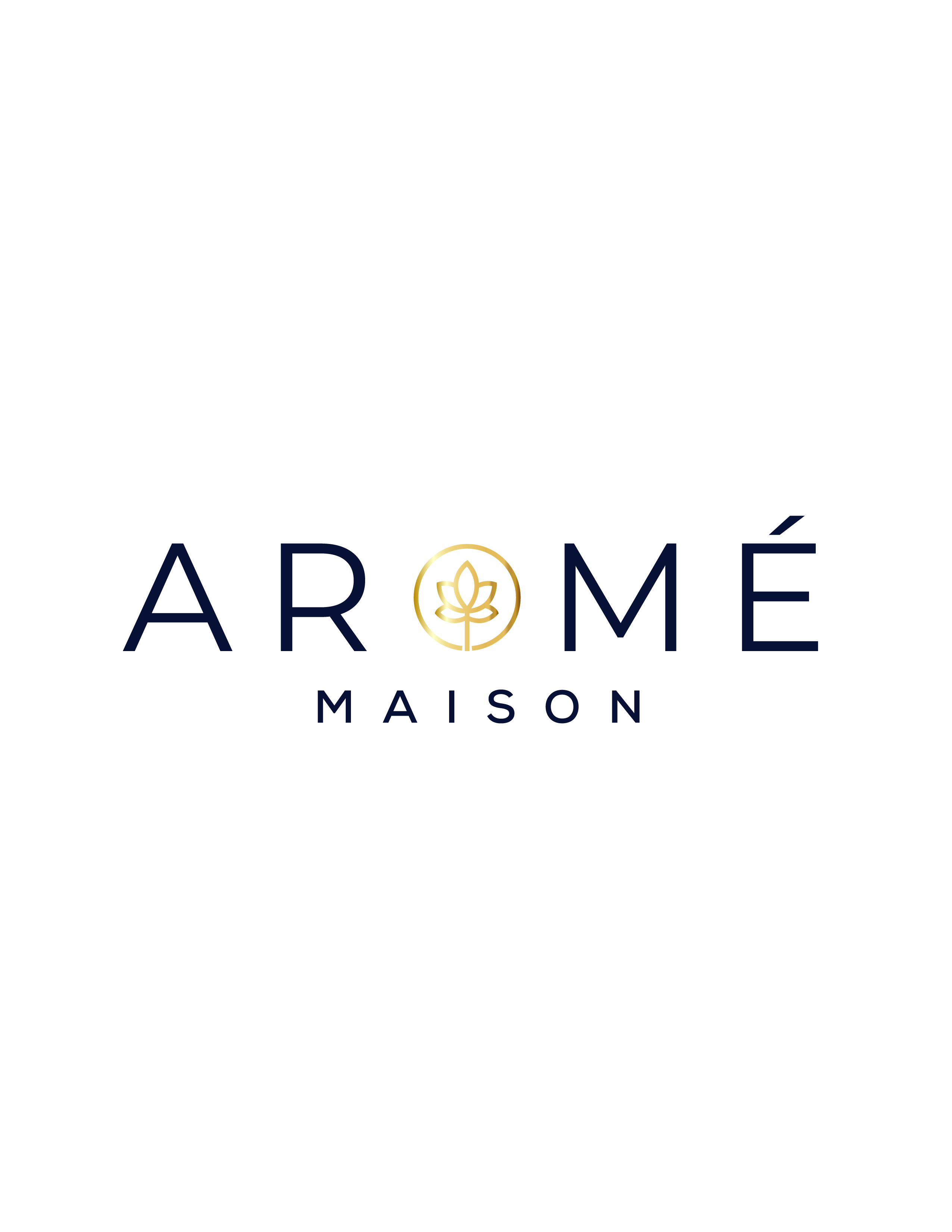 Arome Maison